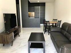 Duo Residences (D7), Apartment #446797241